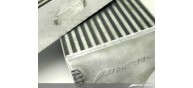 AWE Tuning Performance Intercoolers